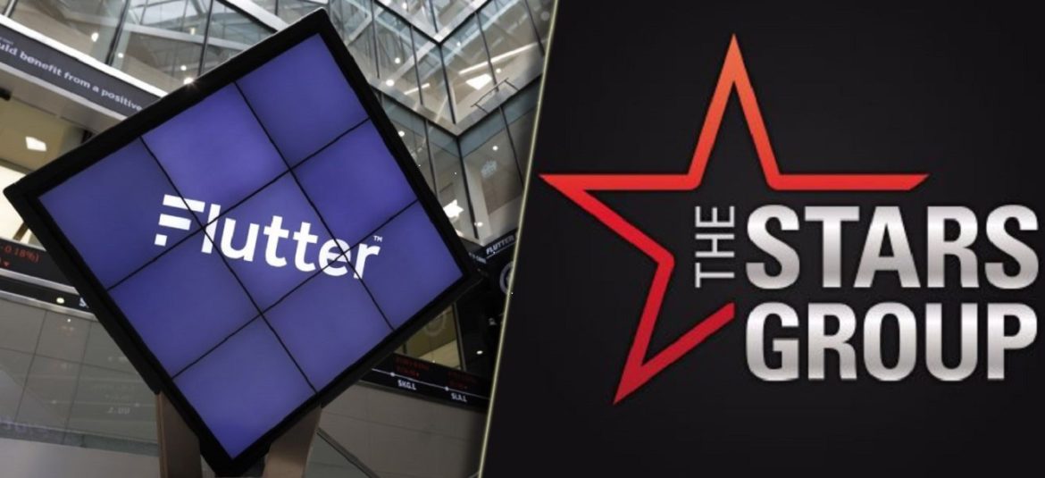 Flutter-Entertainment-Stars-Group-Merge